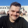 Felipe Arantes's profile picture