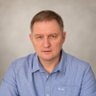 Дружков Алексей 的头像