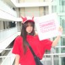 マカロニのピオナ🍒's profile picture