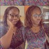 Ekenedilichukwu.Treasure🧚🏽♀️💜 profil fotoğrafı