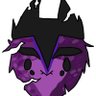 wed's profile picture