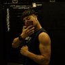 Profilbild von mat