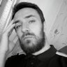 Profilbild von Jim BL