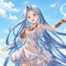 玖久那詠 的头像