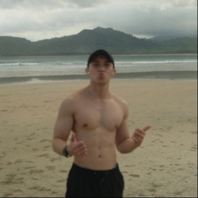 Ivang Candra Seta's profile picture