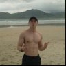 Ivang Candra Seta 的头像