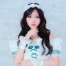 河原崎 凜 【LIE LILIE】 9/22 白金高輪SELENE b2 mini TIF's profile picture