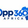 Profilbild von Opportunity 360 Africa