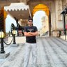 Veer. profil fotoğrafı