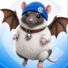 Profilbild von Laughing Monkey