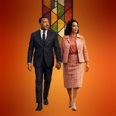TheKingCenter's profile picture