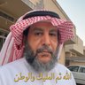 نشمي حشيم's profile picture