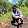 Profilbild von Viviane Sehve 🇨🇩