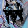 Nylon's profile picture