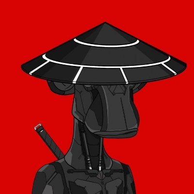 Crypto raphtage's profile picture