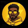Profilbild von Obasi Philip