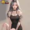 樊芮🌸同城上门♥线下选妃's profile picture