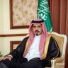 Фото профиля قناة محمد العطوي