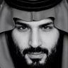 Profilbild von موحد