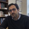 Фото профиля Dr. Ahmad Ashbourne