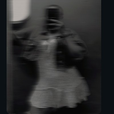 Miss~adhiambo's profile picture