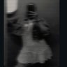 Profilbild von Miss~adhiambo