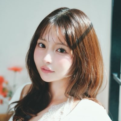 pika870_wtam's profile picture
