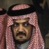 استشاري's profile picture