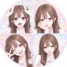 きーる's profile picture