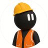 Grok Builder's profile picture