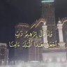 محمد's profile picture