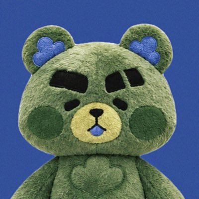 PowerLesSsong's profile picture