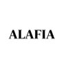 Фото профиля Alafia•