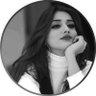 ♥️🇸🇾𓆩🦋𓆪 ℛ𝓎𝒶𝓃 𓆩🦋𓆪🇸🇾♥️'s profile picture