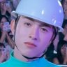 ʚ 𝑚𝑖𝑛𝑖𝑚✿𝑑 ɞ's profile picture