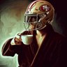 just Joe's profile picture
