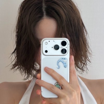 flirtaeyeon's profile picture