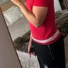 Alvar0_o's profile picture