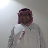 Фото профиля Aljabal