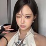 Mwah profil fotoğrafı