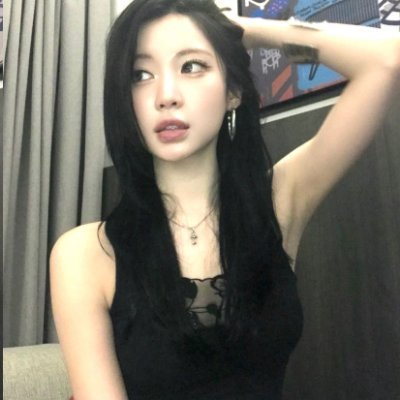 xeesoxee ꫂ❁𓃱's profile picture