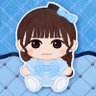 Profilbild von ともくん🩵🫧