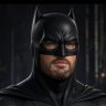 Profilbild von GoodRich 🦇