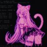 Fyuurie's profile picture