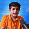 Satyam Tiwari profil fotoğrafı