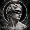 Фото профиля Santimer