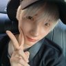 Profilbild von mar PERFECT STORM ⚡︎˖ ࣪ VAI VER O BTS!!