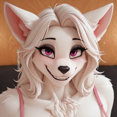 poko_ideal12's profile picture