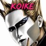 シマノカラーチェンジ・コイケ's profile picture