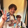 Profilbild von まっき